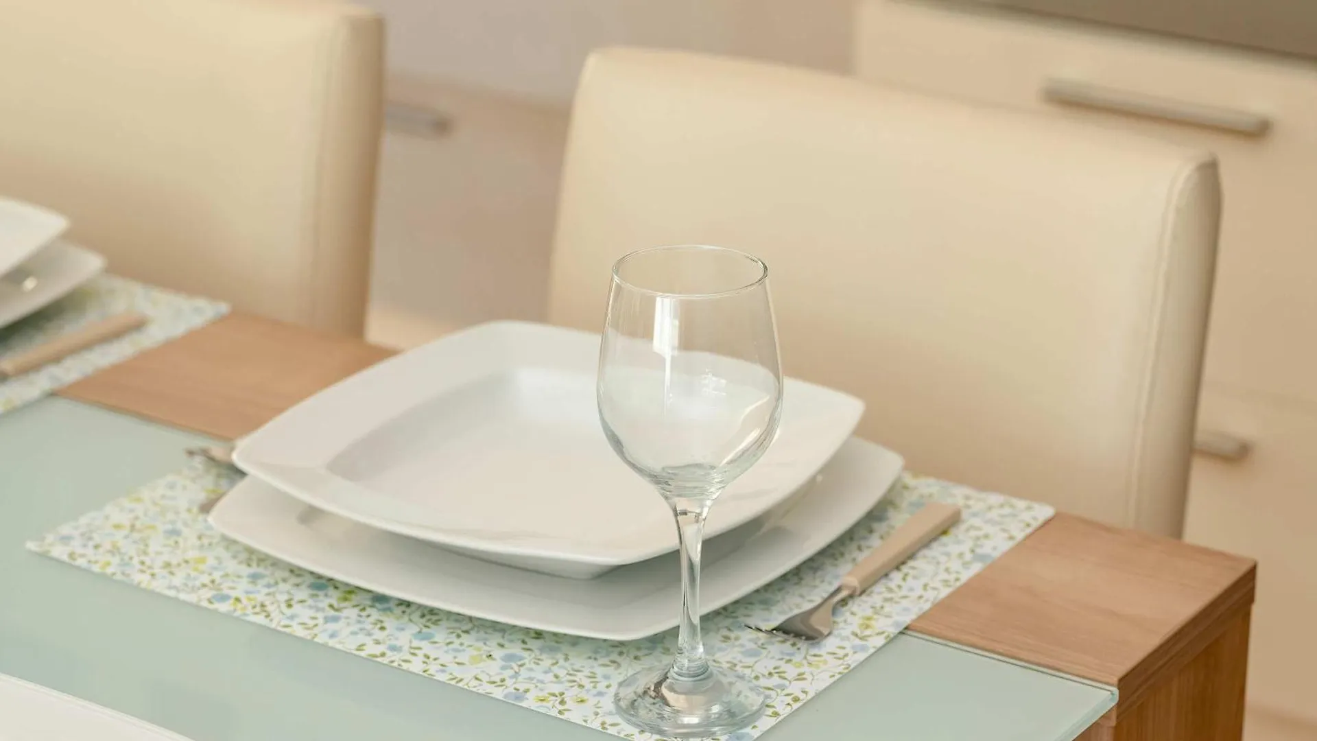 Sunny Apartment Parking Close To The Ergo Arena By Noclegi Renters Sopot 0*,